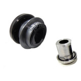 Cubo Volante Saque Rápido Lotse Vw Gol Santana Clio Snf-vw