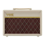 Cubo Vox Pathfinder 10-cb Cream/brown -
