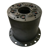 Preto-3463502809