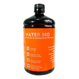 Cubos Water Bio 1 Lt -