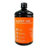 Cubos Water Bio 1 Lt Acelerador