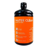 Cubos Water Clean 1l - Clareador