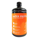 Cubos Water Protect 1 L -