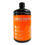 Cubos Water Protect 1l - Condicionador Água Para Lagos