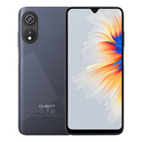 Cubot P60 Dual Sim 128 Gb Awesome Black 6 Gb Ram