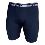 Cueca Antiassadura Plus Size Tamanhos 58