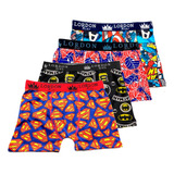 Estampada