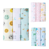Estampados