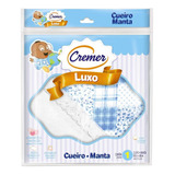 Cremer