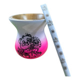 Gravada
