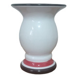 Cuia Chimarrão Tereré Cerâmica Porcelana