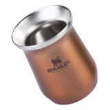 236ml