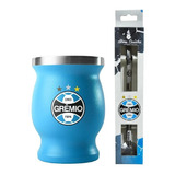 Grêmio