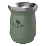 Stanley