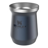 Cuia Térmica Classic 236ml - Nightfall Original