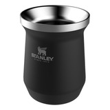 Cuia Térmica Classic Stanley 236ml Tererê