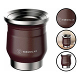 Termolar