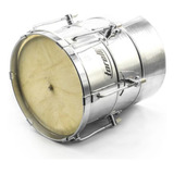 Cuica De 10'' Torelli Tp221
