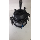 Cuica Freio Spring Brake 16 X 24 Haste Longa R3276p16