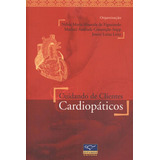 Cardiológica
