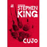 Cujo, De King, Stephen. Série Coleção