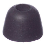 Bilhar
