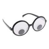 Culos De Olhos