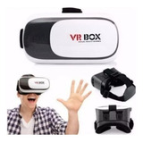 Culos De Realidade Virtual 3d +