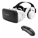Culos Vr Realidade Virtual 3d Shinecon