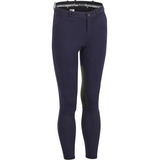 Culote Hipismo Calça Masculino Fouganza Original