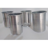 Culote Suporte P/caneca+long Drink+chopp+softpad+manta 10mm