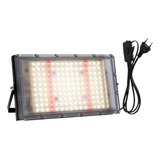 Cultivar Luzes De Plantas Luzes De Calor Lâmpadas De 100w.