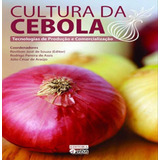 Português