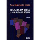 Português