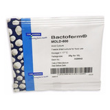 Cultura Para Salame E Copa Bactoferm Mold-600