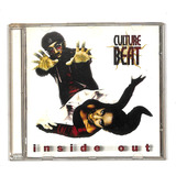 Culture Beat - Inside Out -