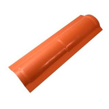 Pvc