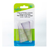 C/2pcs