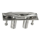 Inox