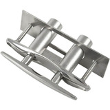 Inox