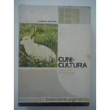 Cuni-cultura A. Taborda Duarte E José