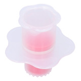 Creme