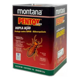 Montana