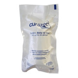 Curatec Bota De Unna - 10,2cmx9,14m - (1 Unidade)