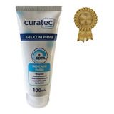 100ml