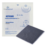 Vitamedical