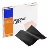Curativo Acticoat Flex 7 - 10x12,5cm