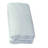 Curativo Algodonado Compressa Tipo Izobec 15x30cm - 20 Unids