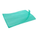 Curativo Antimicrobriano Cutimed Sorbact 4x6 Cm - 4 Unidades