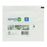 Curativo Aquacel Ag+ Extra 15cm X